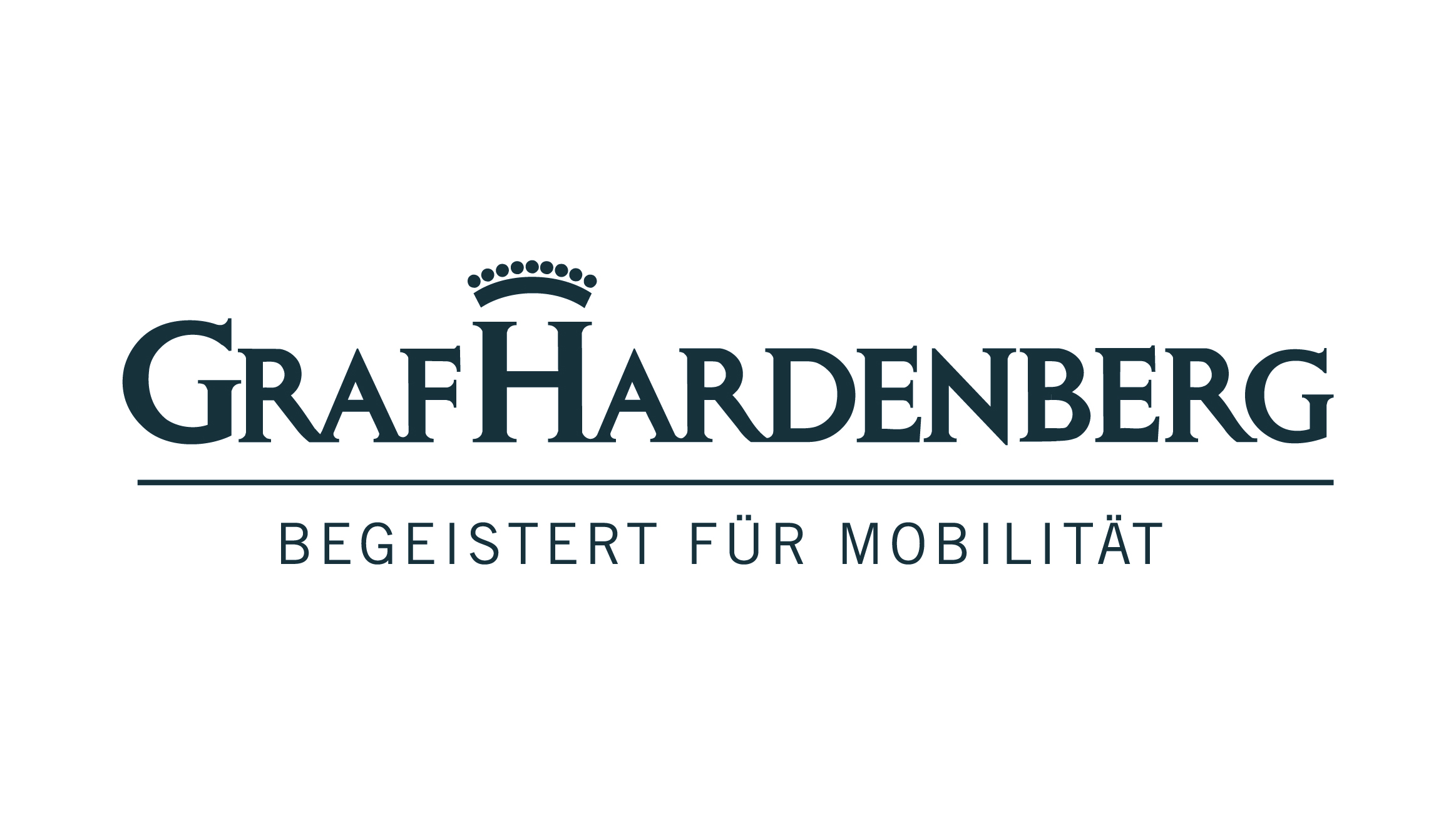 GrafHardenberg_Logo_Claim_CMYK